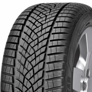 Bilde av Goodyear UltraGrip Performance + ROF ( 225/45 R18 95V XL, runflat )