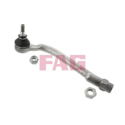 Bilde av FAG 840 1058 10 Endeledd 13,4 HYUNDAI: i30 I Stasjonsvogn, Hatchback, Elantra IV Sedan, KIA: cee‘d Hatchback