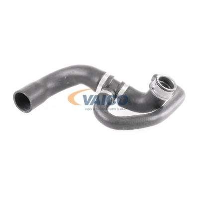 Bilde av VAICO V30 2902 Radiatorslange Q+, original equipment manufacturer quality