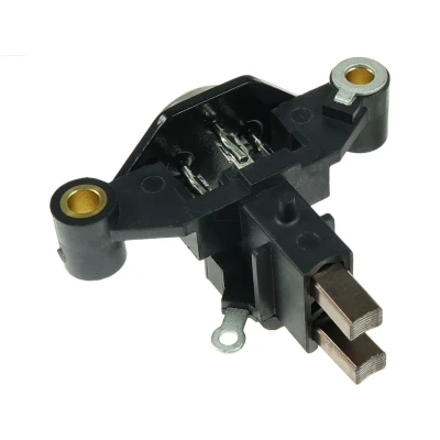 Bilde av AS PL ARE9058(LETRIKA) Generatorregulator 12