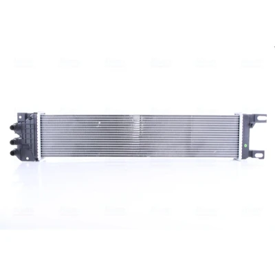 Bilde av NISSENS 620155 Lavtemperaturkjøler, intercooler
