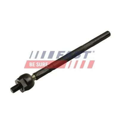 Bilde av FAST FT16922 Styrestag framaksel venstre, høyre M14X1.5 PEUGEOT: 206 SW