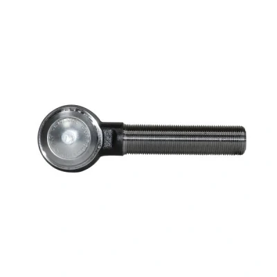 Bilde av Styreledd (ytre), Ytre, Framaksel høyre, hyundai sonata iv, v, xg, kia magentis i, opirus, 56820 38900, 57780 38010