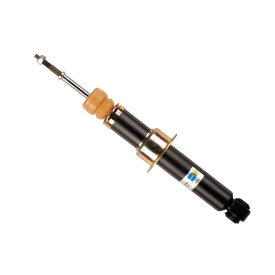 Bilde av BILSTEIN B4 OE Replacement 24 067713 Støtdemper bakaksel gasstrykk enkeltrør fjærdemper nedre øye, øvre stift