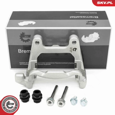 Bilde av Holder, bremsecaliper ESEN SKV 74SKV034