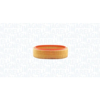 Bilde av Luftfilter MAGNETI MARELLI 152071758573