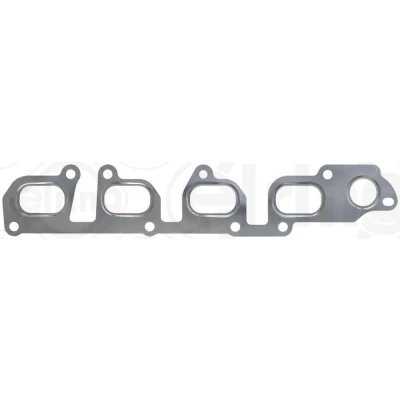 Bilde av ELRING 703.840 Eksospakning sylinderhode VOLKSWAGEN: Transporter 5, Multivan 5 (7HM, Bus