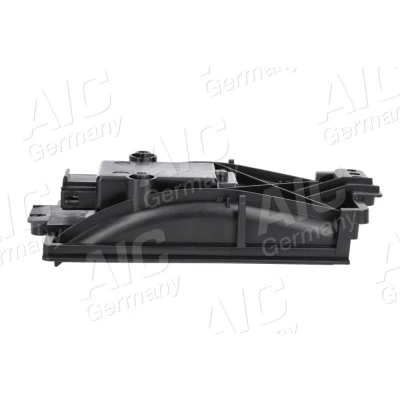 Bilde av AIC 52475 motstand, kupevifte SKODA: Octavia 2 Combi, II Hatchback, VOLKSWAGEN: New Beetle Hatchback