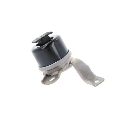 Bilde av CORTECO 49389724 Motorfeste hydrolager VOLVO: V70 3, XC70 II Stasjonsvogn, XC60 I