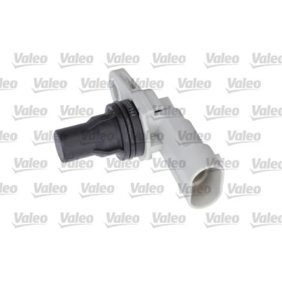 Bilde av VALEO 366442 Sensorer Hall prinsipp OPEL: Astra H Caravan, Meriva A, J Sports Tourer