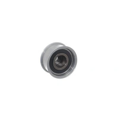 Bilde av SKF VKM 85141 Styrerulle kilerem tannrem
