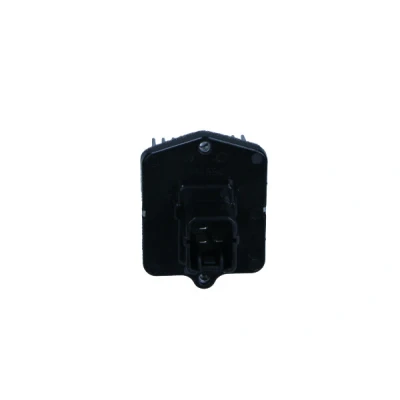 Bilde av MAXGEAR 57 0370 motstand, kupevifte MITSUBISHI: Outlander 2 SUV, Lancer 8 Limousine
