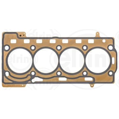 Bilde av ELRING 497.810 Toppakning 0,64 77,8 metallagpakning VOLKSWAGEN: Passat B6 Variant, Touran I, Golf 5, SKODA: Octavia 2 Combi, Fabia