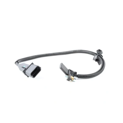 Bilde av BLUE PRINT ADG07282 Impulsgiver OPEL: Astra J Sports Tourer