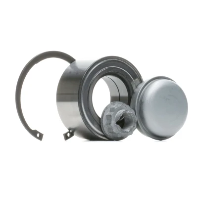 Bilde av SKF VKBA 6509 Hjullagersett med integrert ABS sensor 84 MERCEDES BENZ: A Klasse, B Klasse