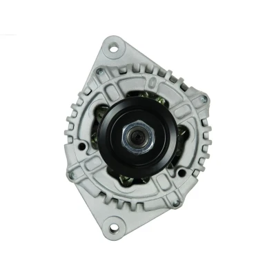 Bilde av AS PL A9229 Dynamo 12V 80A