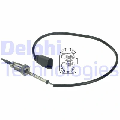 Bilde av DELPHI TS30039 Sensorer VOLKSWAGEN: Multivan 5 (7HM, Transporter 5, 6