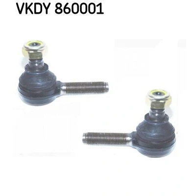 Bilde av SKF VKDY 860001 Reparasjonssett, endeledd