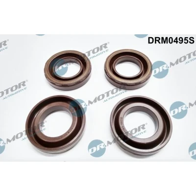 Bilde av DR.MOTOR AUTOMOTIVE DRM0495S Pakninger