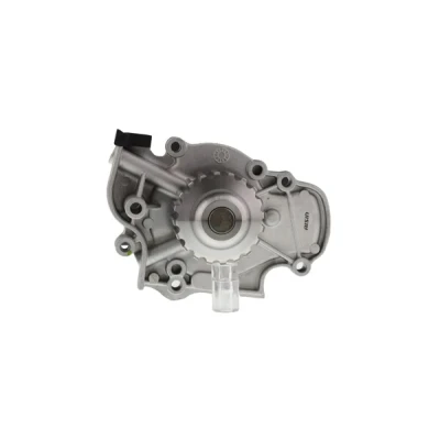 Bilde av AISIN WPH 001 Vannpumpe HONDA: ACCORD 4