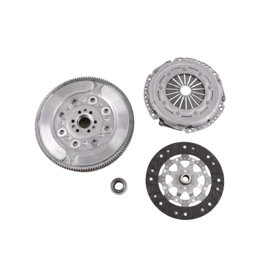 Bilde av VAICO V42 0917 Clutch med svinghjul, utløserlager 228 PEUGEOT: Partner II Van, 3008 I, 308 I Hatchback, CITROËN: Berlingo Van