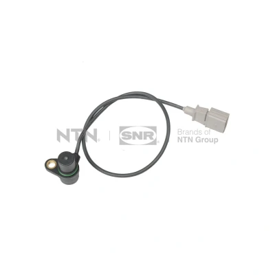 Bilde av SNR CKP154.11 Impulsgiver induktiv AUDI: A8 D3, A4 B7 Avant, D2, VOLKSWAGEN: Golf 4, Passat B5 GP Sedan