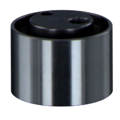Bilde av FEBI BILSTEIN 32397 Strammerull, tannrem