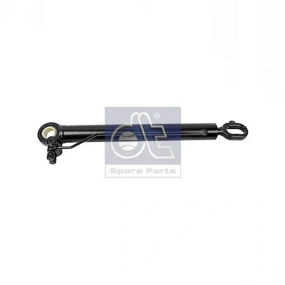 Bilde av DT Spare Parts 3.84026 Vippesylinder, førerhus