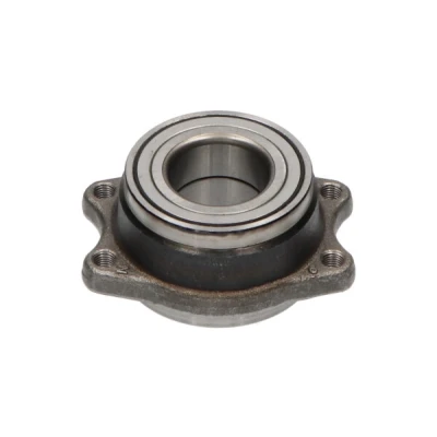 Bilde av Hjullager KAVO PARTS WBH 5520