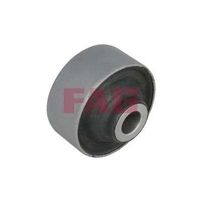 Bilde av FAG 829 0433 10 Styrestang Lagring Gummimetallager OPEL: Agila B