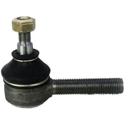 Bilde av Endeledd DENCKERMANN D130029