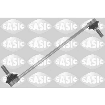 Bilde av SASIC 2306140 Stabstag framaksel OPEL: Insignia A Sports Tourer, Astra J Sedan