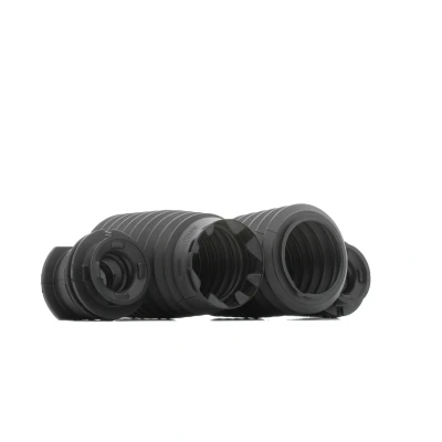Bilde av BILSTEIN B1 Service Parts 11 270973 Støvmansjett framaksel
