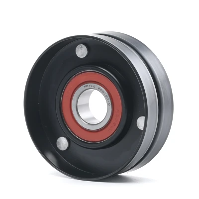 Bilde av MEYLE 100 145 0003 Styrerulle ORIGINAL Quality VOLKSWAGEN: Polo III Hatchback, Golf 4, Caddy 3, OPEL: Zafira B, Calibra A, SKODA: Roomster