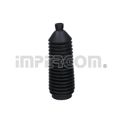 Bilde av ORIGINAL IMPERIUM 31290 Tannstangmansjett gummi framaksel