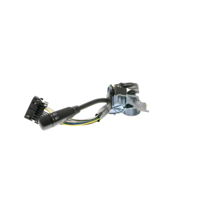 Bilde av VEMO Original Quality V30 80 1725 1 Bryter Rattstamme MERCEDES BENZ: G Klasse SUV