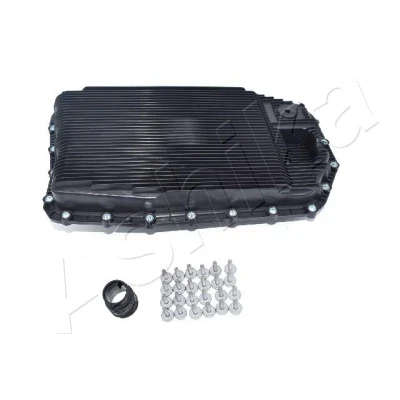 Bilde av ASHIKA FTA013 oljekar, automatgir BMW: 5 Touring, X5, 7