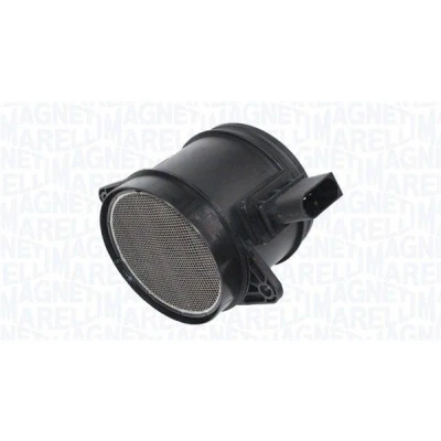 Bilde av MAGNETI MARELLI 213719825019 Luftmengdemåler BMW: 5 Touring, X3, X5