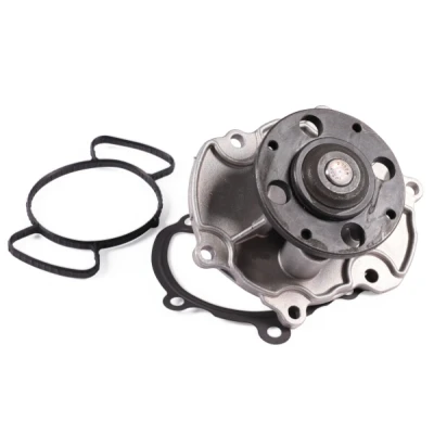 Bilde av HEPU P365 Vannpumpe inkl. tetningssett SUZUKI: Grand Vitara 2 SUV, OPEL: Insignia A Sports Tourer, Vectra C Sedan, CHEVROLET: Captiva