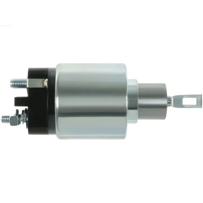Bilde av AS PL SS0018 Magnetbryter, starter