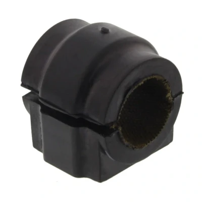Bilde av MAPCO 36694 Stabilisatorbøssinger framaksel begge sider gummilager 23,5 MINI: Hatchback, Clubman