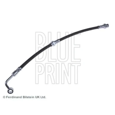 Bilde av BLUE PRINT ADG053101 Bremseslange høyre bakaksel 438