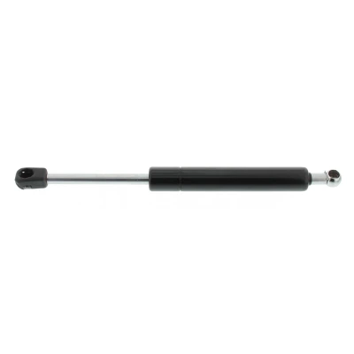 Bilde av MAPCO 91843 Gassfjær 740 273 AUDI: Cabriolet B4