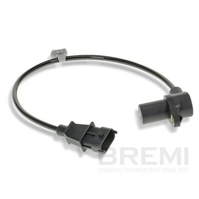 Bilde av BREMI 60622 Impulsgiver 3 induktiv med kabel HYUNDAI: Getz, i30 I Hatchback, ix35, KIA: cee‘d Hatchback