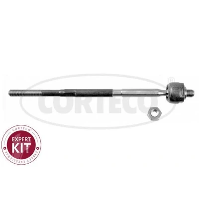 Bilde av CORTECO 49400046 Styrestag framaksel