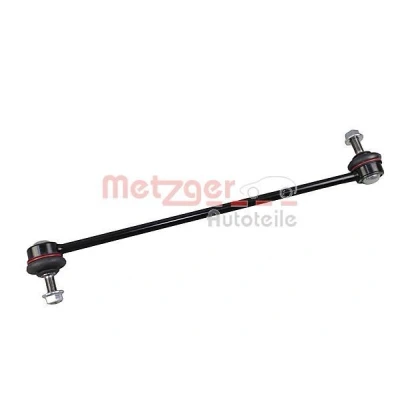 Bilde av METZGER 53078108 Stabstag framaksel 350 M10 x 1,25