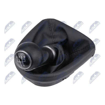 Bilde av Girspakknott, seat altea, altea xl, leon, toledo iii