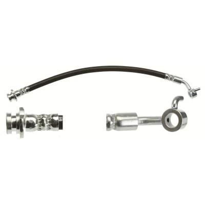 Bilde av TRW PHD1242 Bremseslange 322 M10x1 NISSAN: Pathfinder 3