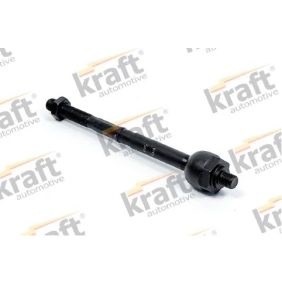 Bilde av KRAFT 4305082 Styrestag framaksel, på begge sider, innvendig M14X1.5 RENAULT: MEGANE 2 Kombi, Stufenheck, GRAND SCENIC