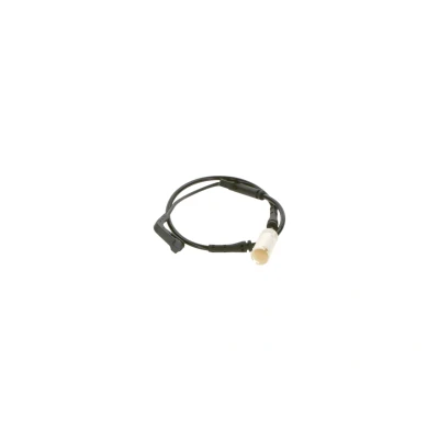 Bilde av BOSCH 1 987 473 046 Bremsebeleggslitasje BMW: 5 Sedan, Touring